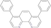 Bathophenanthroline