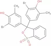 Bromocresol purple