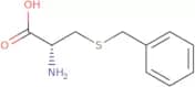 S-Benzyl-L-cysteine