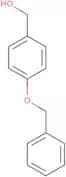 4-Benzyloxybenzyl alcohol