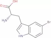 5-Bromo-L-tryptophan