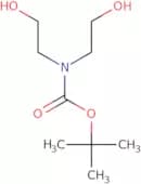 Boc-diethanolamine
