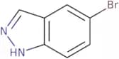 5-Bromo-1H-indazole