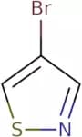 4-Bromoisothiazole