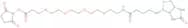 Biotin-PEG4-NHS-propionate