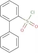 Biphenyl-2-sulfonyl chloride
