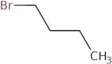 n-Butyl bromide