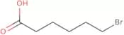 6-Bromohexanoic acid