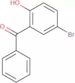 5-Bromo-2-hydroxybenzophenone