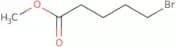 5-Bromovaleric acid methyl ester