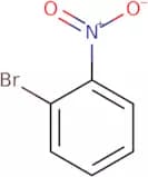 1-Bromo-2-nitrobenzene