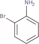 2-Bromoaniline