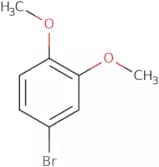 4-Bromoveratrole