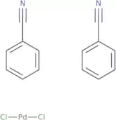 Bis(Benzonitrile)palladium(II) chloride