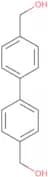 4,4'-Bisbenzyl alcohol