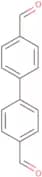 4,4'-Biphenyldicarboxaldehyde