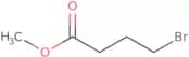 4-Bromobutyric acid methyl ester