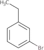 1-Bromo-3-ethylbenzene