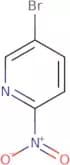 5-Bromo-2-nitropyridine