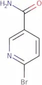 6-Bromonicotinamide