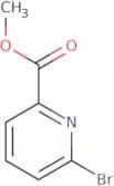 2-Bromo-6-nicotinic acid methyl ester