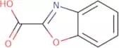 cBenzooxazole-2-carboxylic acid