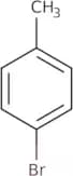 4-Bromotoluene