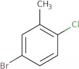 5-Bromo-2-chlorotoluene