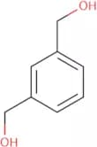 1,3-Benzenedimethanol