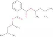 Bis(4-methyl-2-pentyl) phthalate