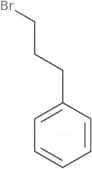 1-Bromo-3-phenylpropane