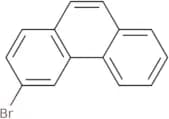 3-bromophenanthrene