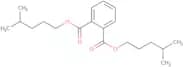 Bis(4-methylpentyl)phthalate