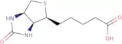 D-Biotin - 2%