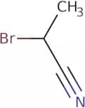 2-Bromopropionitrile