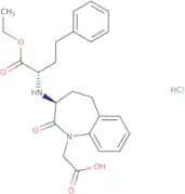 Benazepril HCl