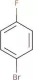 4-Bromofluorobenzene