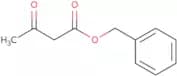Benzyl Acetoacetate