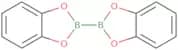 Bis(catecholato)diboron