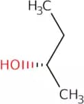 (S)-(+)-2-Butanol