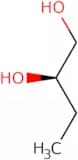 (R)-1,2-Butanediol