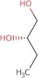 (S)-1,2-Butanediol