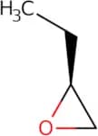 (S)-(-)-Butylene Oxide