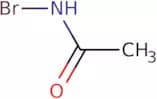 N-Bromoacetamide