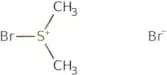 Bromodimethylsulfonium bromide