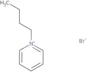1-Butylpyridinium Bromide