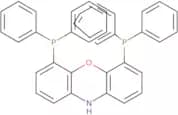 4,6-Bis(diphenylphosphino)phenoxazine