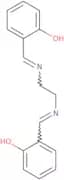 N,N'-Bis(salicylidene)ethylenediamine