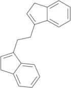 1,2-Bis(3-indenyl)ethane