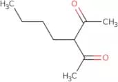 3-Butyl-2,4-pentanedione